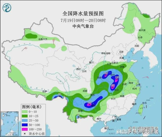 图书馆 第346页
