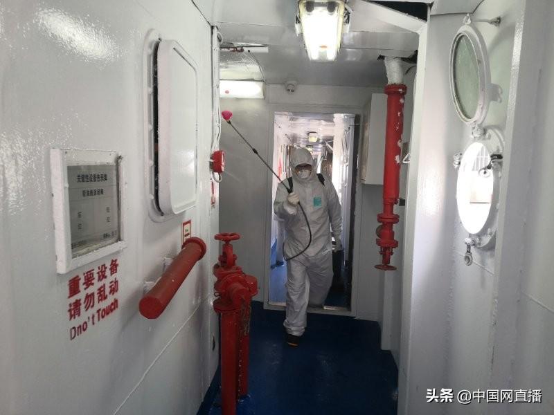 今日巫山新闻动态，变化中的学习之旅，自信与成就感的源泉