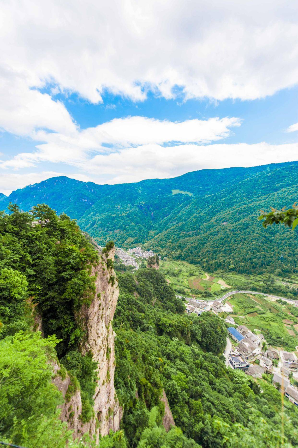 荣耀最新，自然美景之旅，探寻内心平和与喜悦的旅程