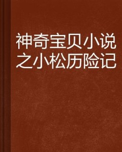 自信与成就感的奇妙旅程，最新热门小说翻页即享