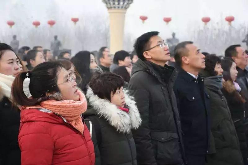 米东区最新招聘信息，科技驱动，智能招聘新时代的启航