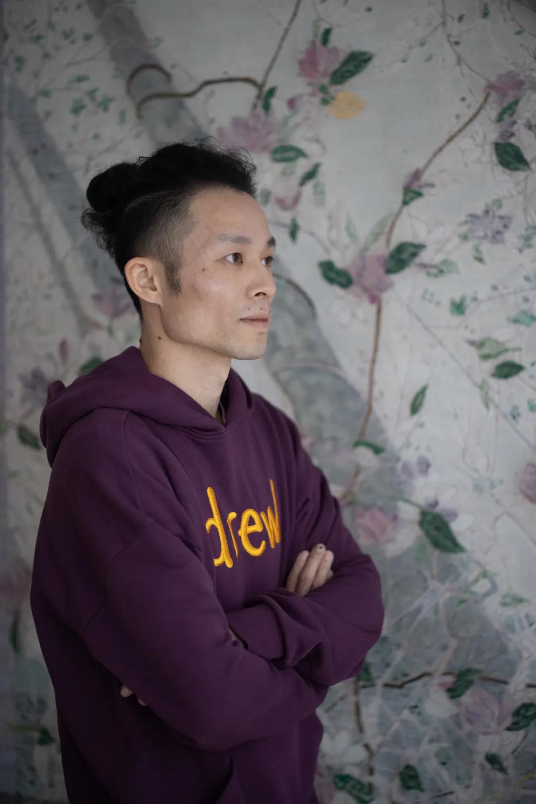 图书馆 第315页