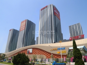 图书馆 第313页