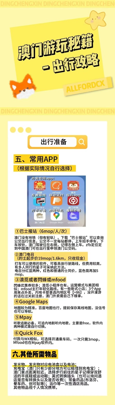 2024年澳门正版资料免费大全挂牌,数据科学解析说明_无线版95.100