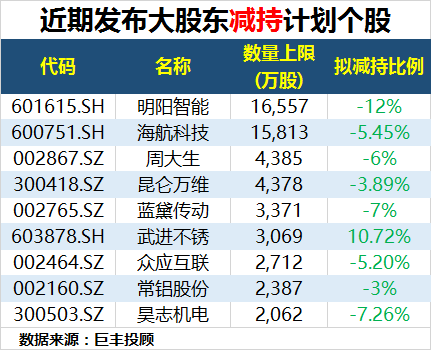 2024澳门六今晚开奖结果,实证分析细明数据_乐享版95.724