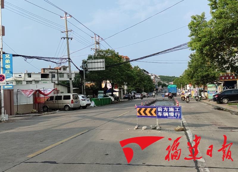 俄罗斯记者探寻自然美景之旅，内心平和的追寻