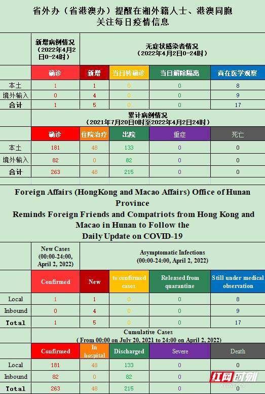 2024澳门天天六开奖怎么玩,精细评估方案_稳定版95.119