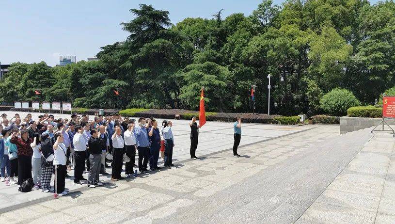 厦门新区的崛起，变化、学习与自信的力量展现风采