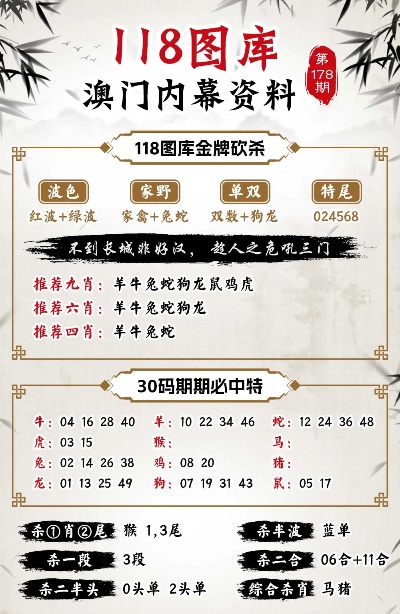 2024澳门精准正版图库,精准分析实践_设计师版95.573