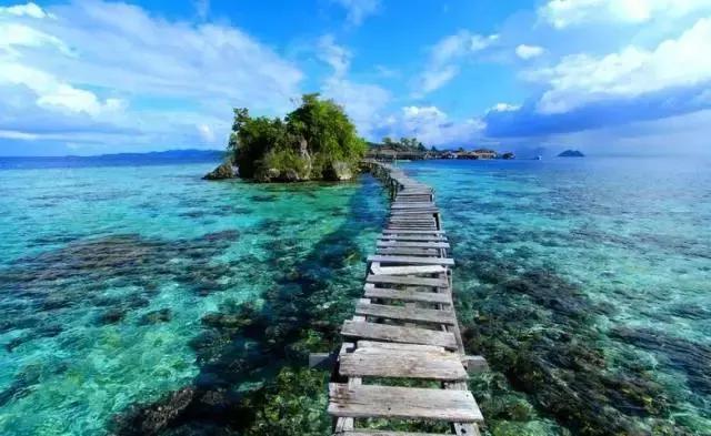 亚朵最新资讯，探索自然之旅，寻找内心平和与宁静的旅程
