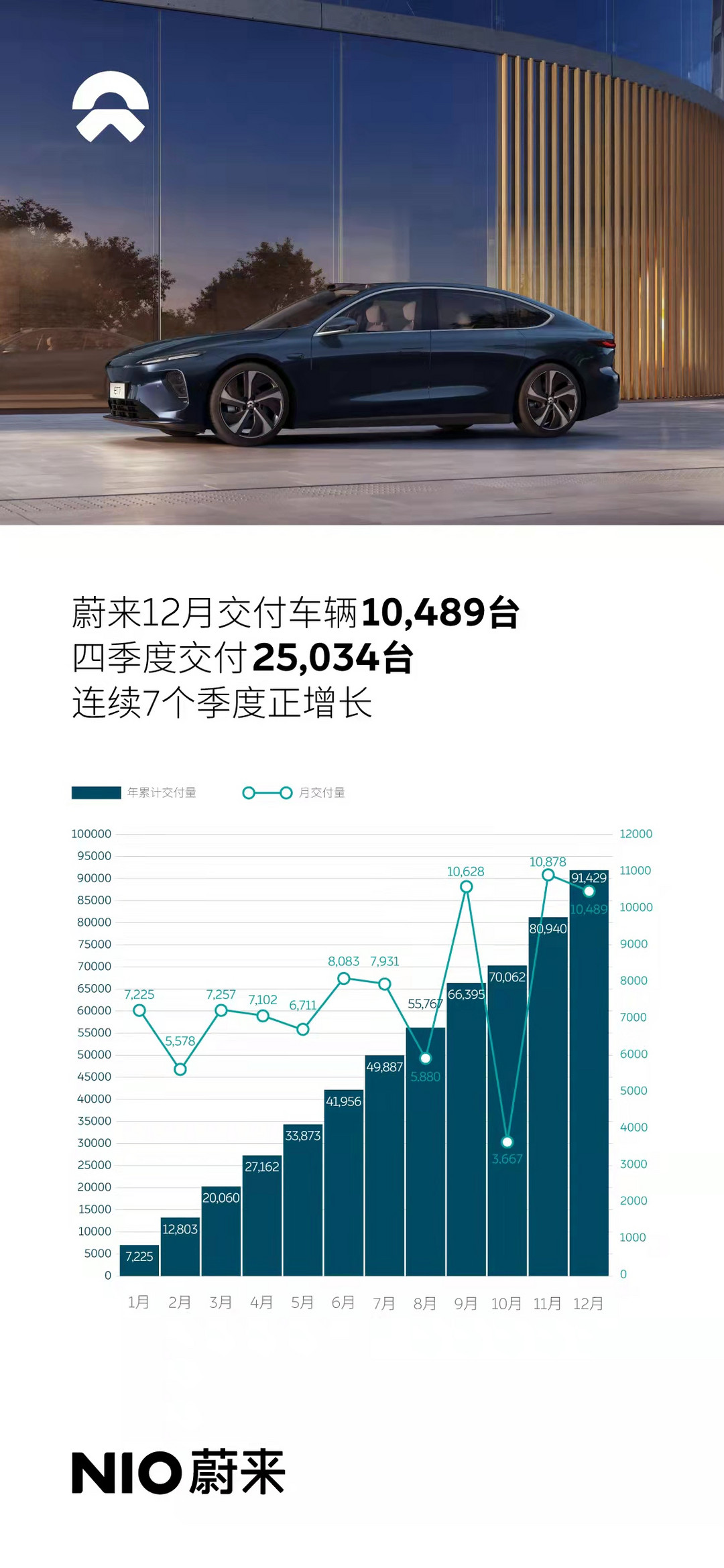 新澳内部精准24码,全方位展开数据规划_增强版95.114
