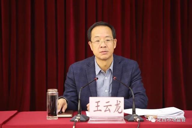 张捷最新歌曲，时代之声的崭新篇章亮相！