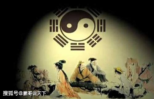 最新命理故事,最新命理故事，探寻命运之谜