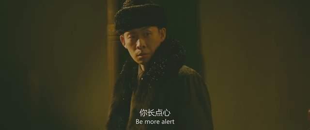 今年电影推荐最新，深度分析与观点阐述