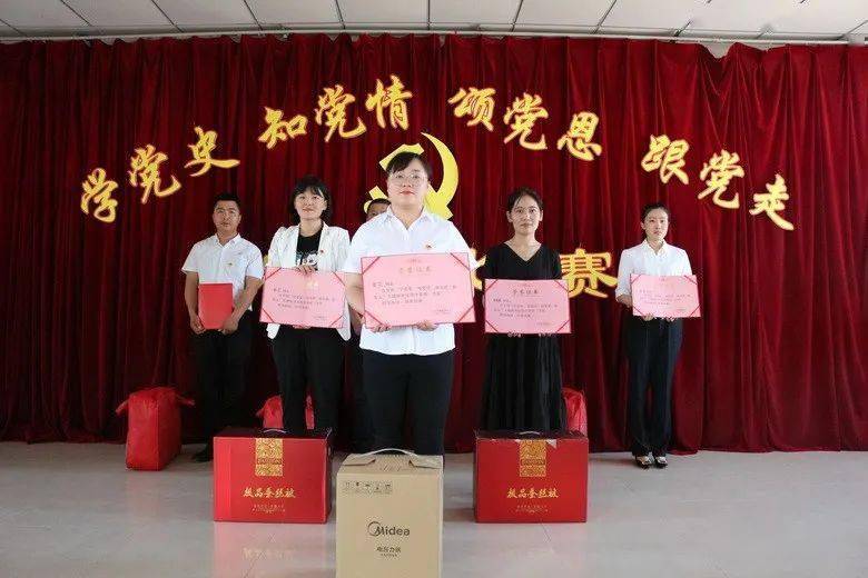 戈恩最新动态，日常趣事与真挚友情的展现