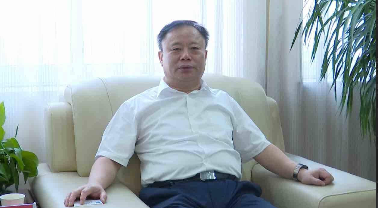 临淄最新信息与学习变革，自信塑造未来之路