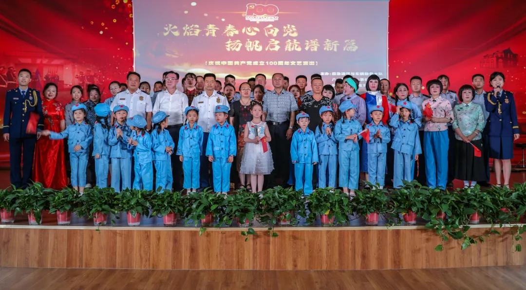 甘肃高考最新网，梦想启航，学习成就未来之路