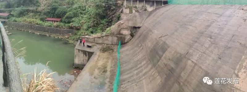 水库建设最新详细步骤指南，从入门到精通的全方位指南