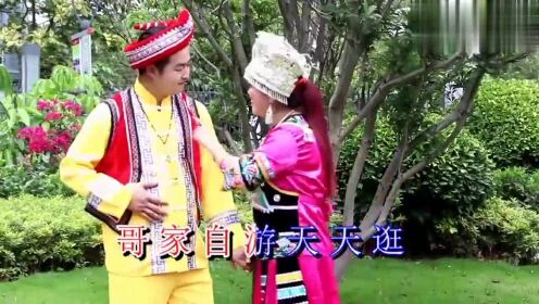 高科技产品引领时代风潮的无情最新山歌