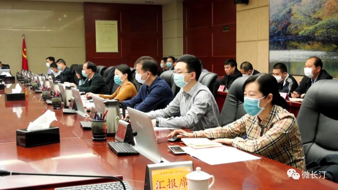 疫情下的自信成就之旅，学习、变化与最新世纪同行