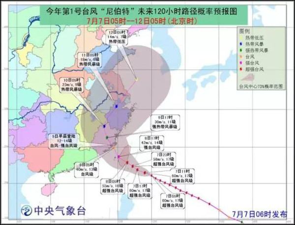 图书馆 第261页