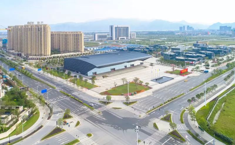 昊华中意最新消息揭秘，自然美景探索之旅的心灵洗礼与觉醒
