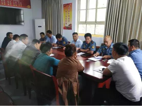 韩城房屋出租最新发布，市场现状与个人观点解析