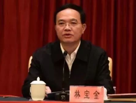 江西省副省长名单最新指南，全面解析副省长名单及职责