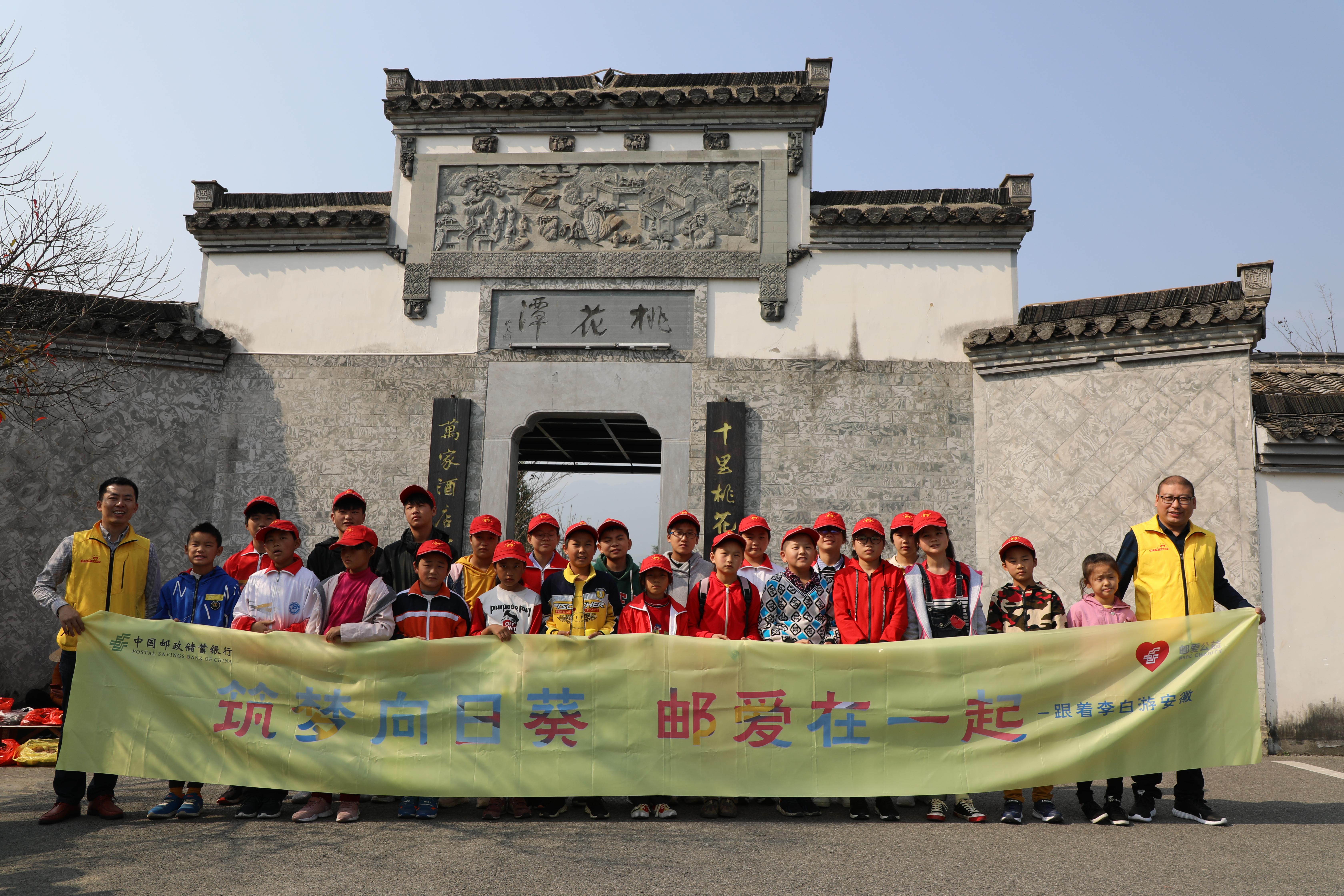 李白符文搭配4级最新攻略，与自然美景共舞的诗意之旅
