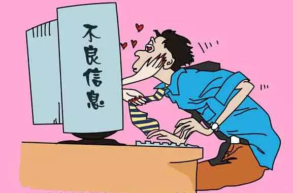 远离色情内容，关注健康生活方式，堀江耽闺作品之外的选择