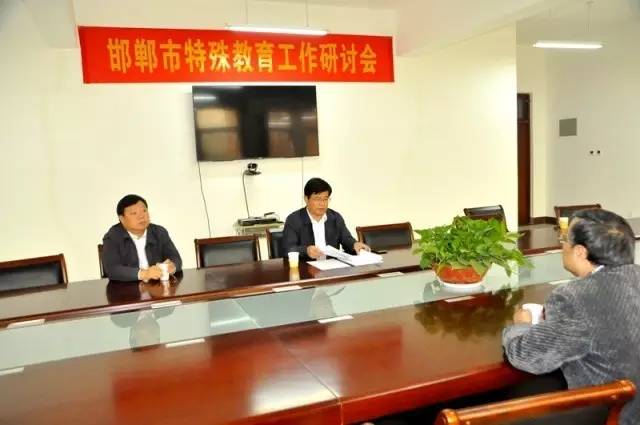 商河县级班子最新任免，探寻小巷深处的独特风味与领导层变动
