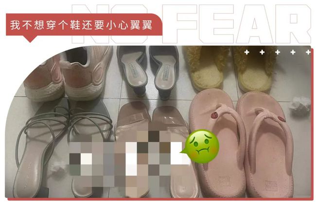 最新扫楼鱼嘴打胶，微小技能中的巨大改变力量