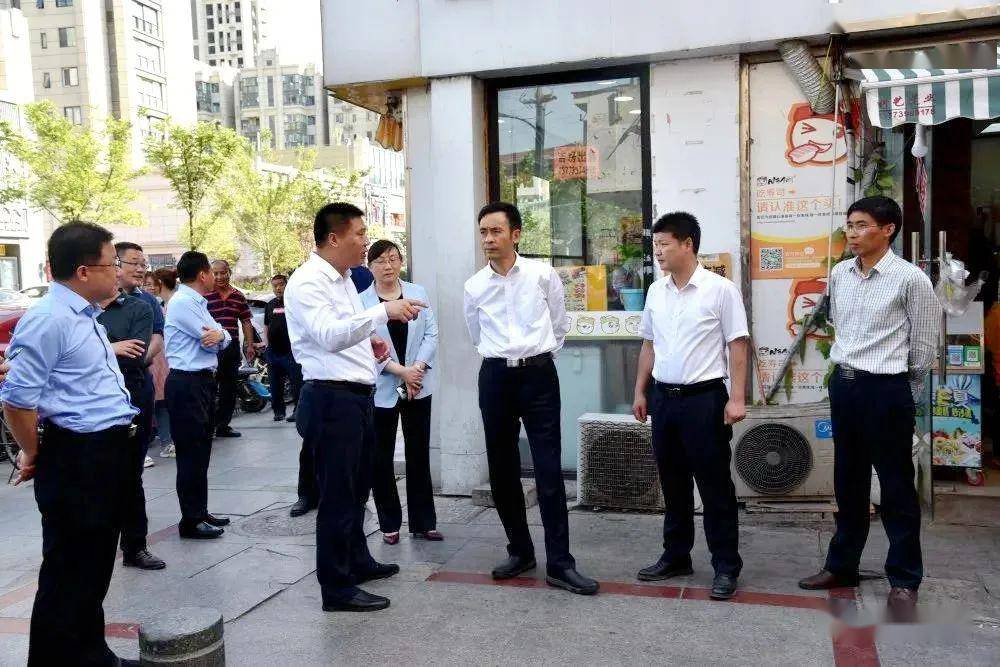 泗阳苗杰最新动态，小巷深处的独特风味揭秘