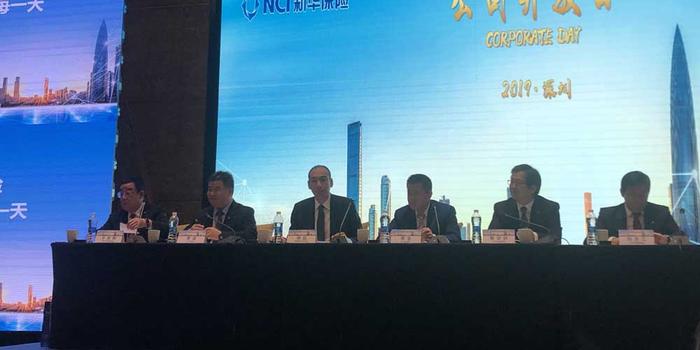 兵团领导调整最新动态，探寻小巷深处的独特风味