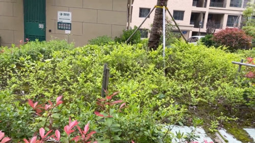 观山名筑最新动态，攀登知识高峰的自信与成就之旅