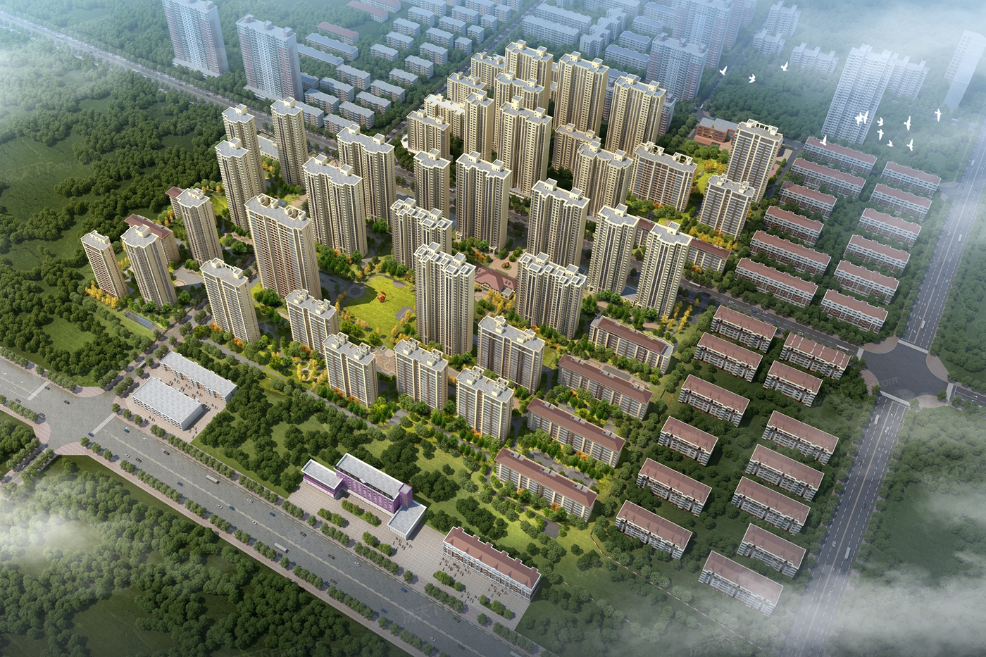 图书馆 第232页
