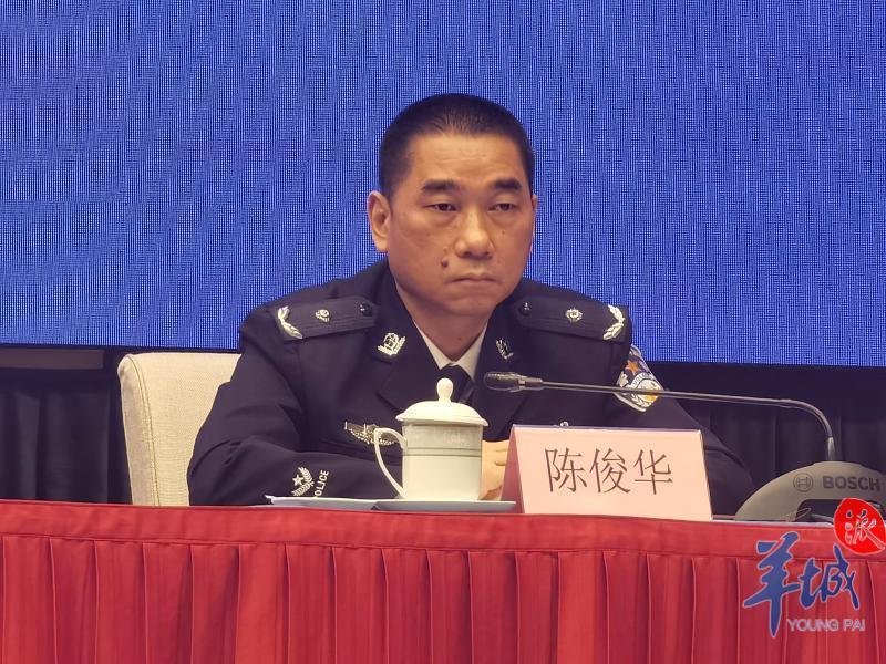 省一监逃犯最新动态与步骤指南