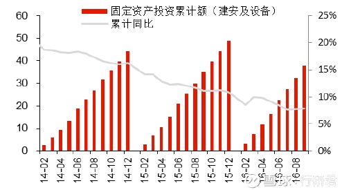 钢铁股市最新动态，行业趋势、政策影响及投资热点深度解析