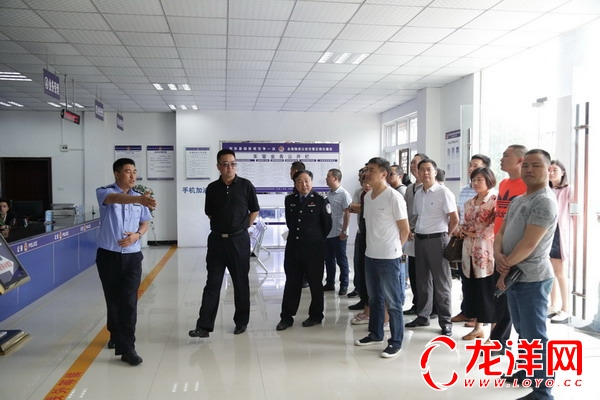 余庆杨再分最新消息，科技引领创新，余庆杨产品塑造未来潮流