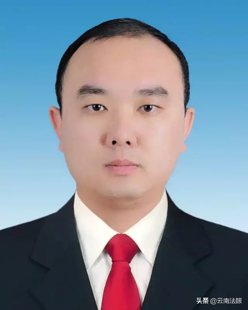 图书馆 第228页