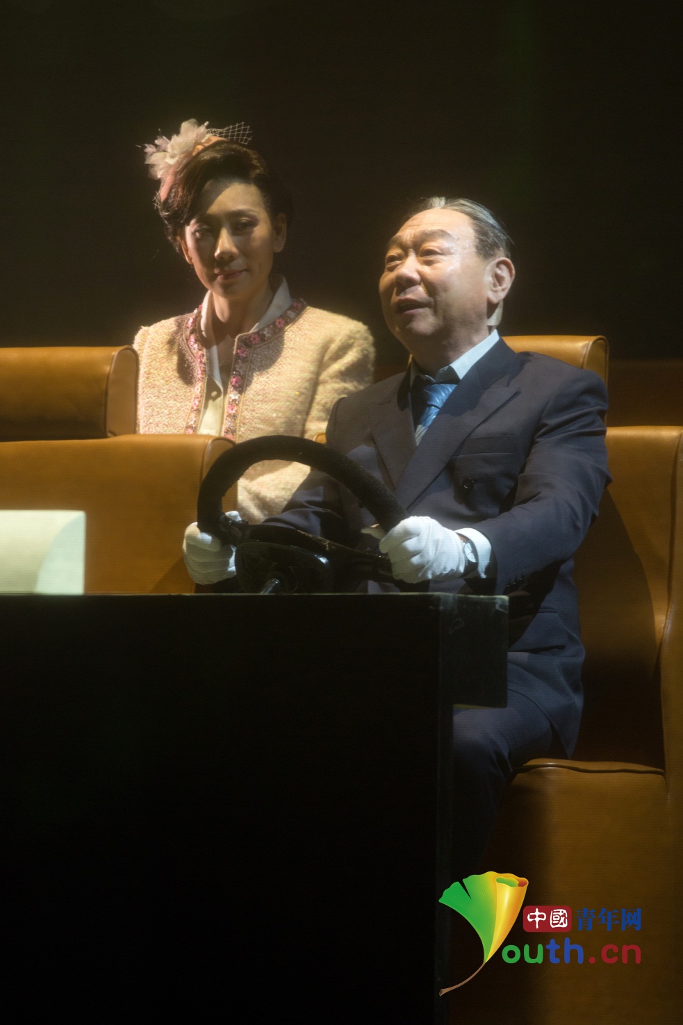 图书馆 第226页