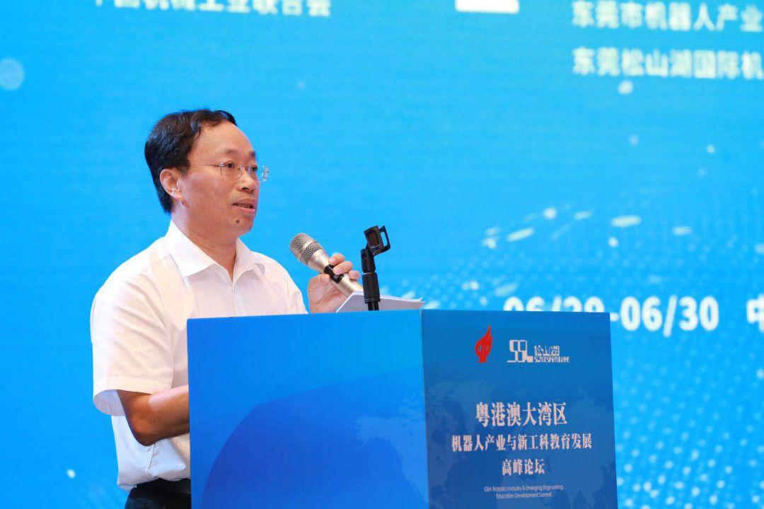 乐从人才网最新招聘,乐从人才网最新招聘，人才汇聚的繁荣之地