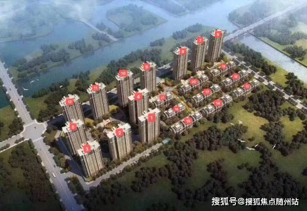 云霄清华园最新房价及其分析概述
