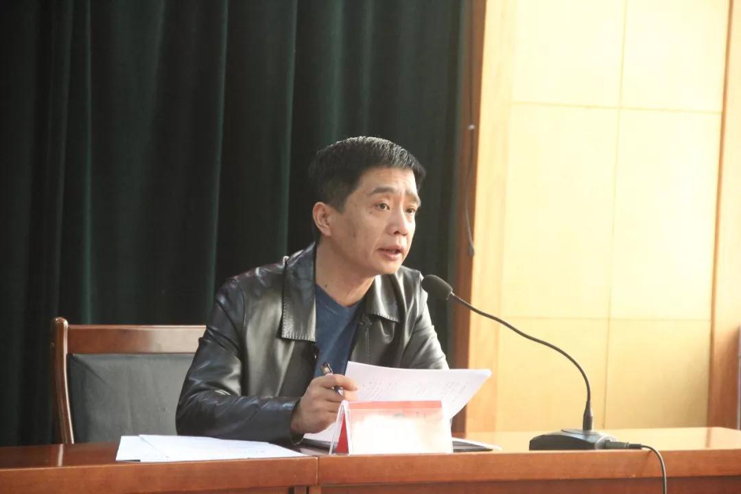 图书馆 第222页
