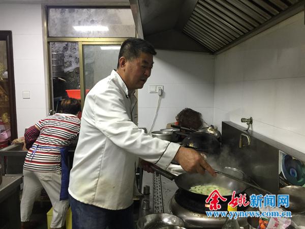 余姚花园新村探索之旅，最新动态与内心宁静的寻觅