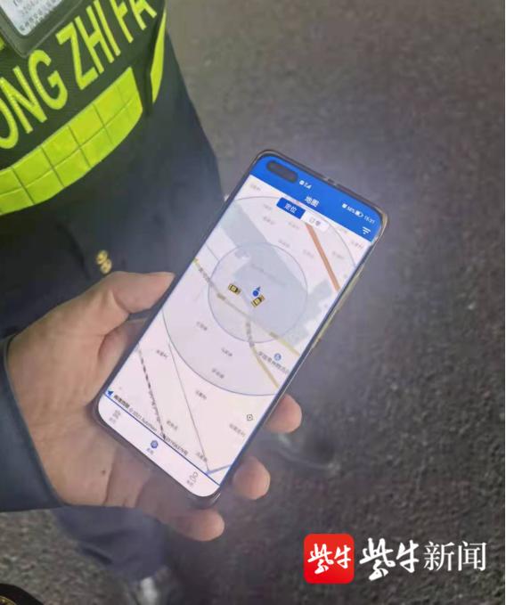 常州网约车行业最新动态分析