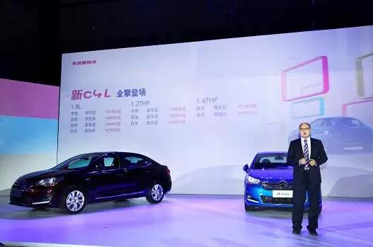 探索最新科技产品独特魅力的xl111全新体验