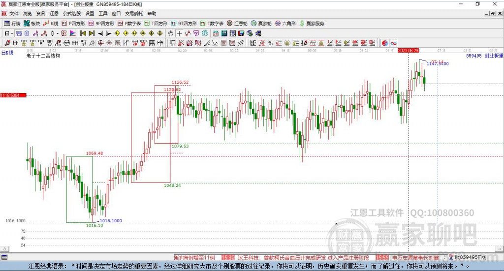 赢合科技股票股吧,赢合科技股票股吧，深度解析与观点阐述