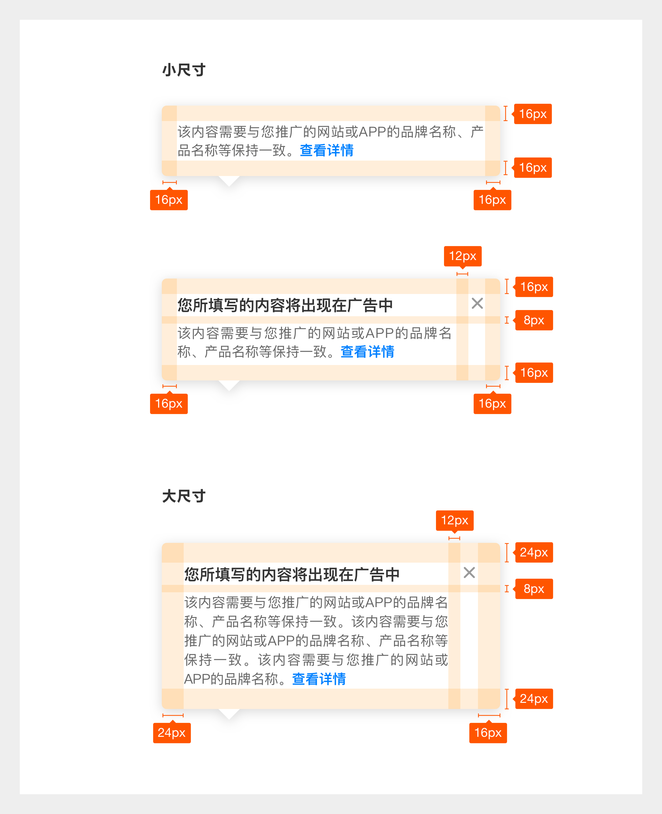 关于rrluav最新链接的探讨与深度解析