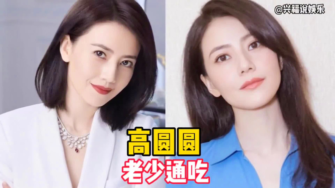 探索娱乐圈的文学之旅，操明星的小说故事